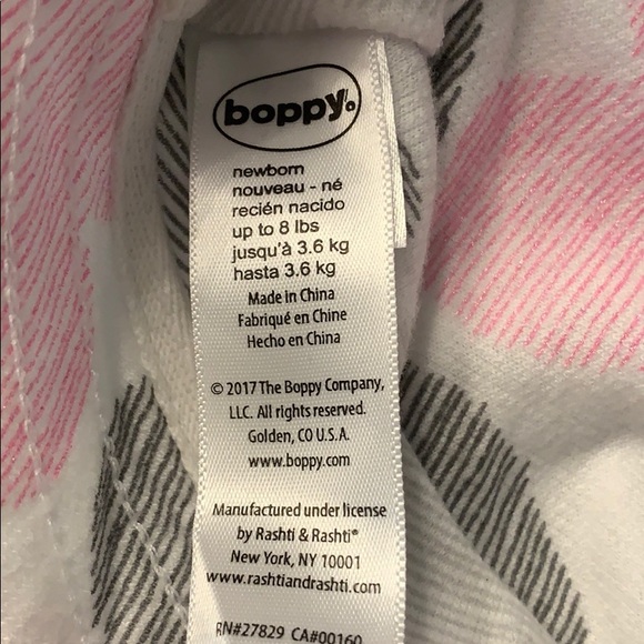 Sun hat - Picture 3 of 3